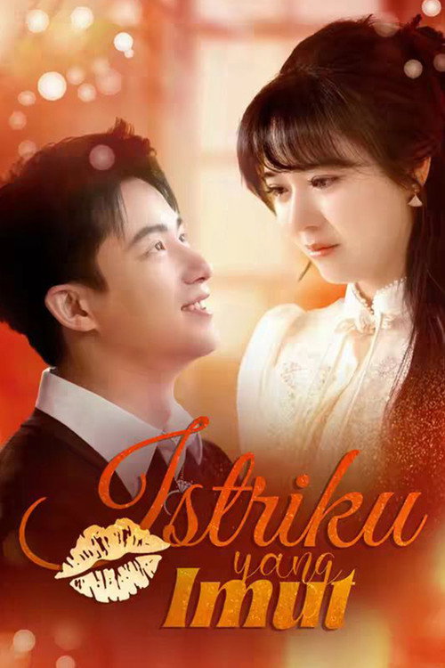 Istriku yang Imut