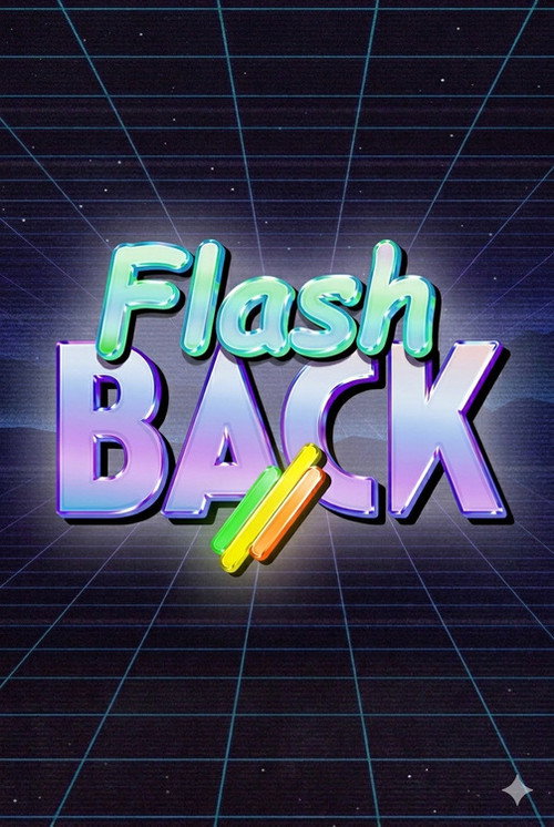 Flashback