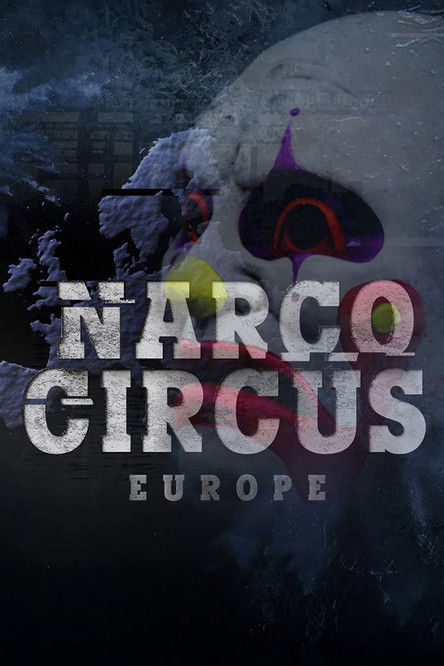 Narco Circus
