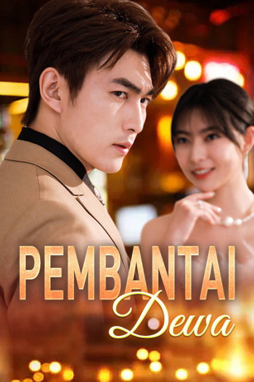 Pembantai Dewa