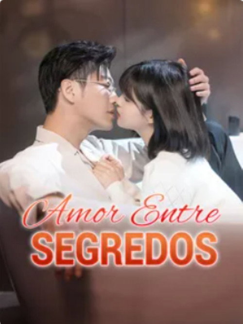 Amor Entre Segredos