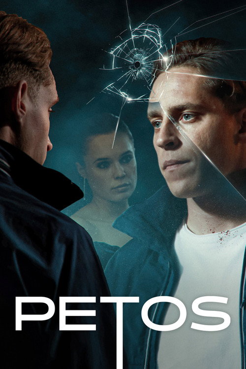 Petos