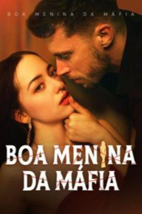 Boa Menina da Mafia