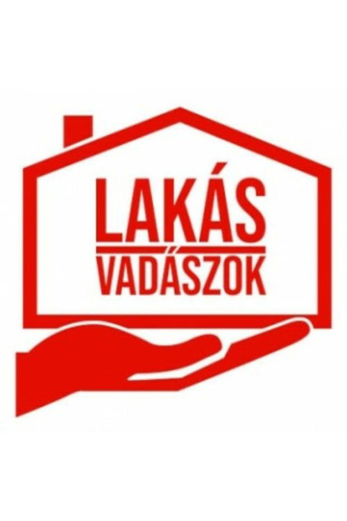 Lakásvadászok