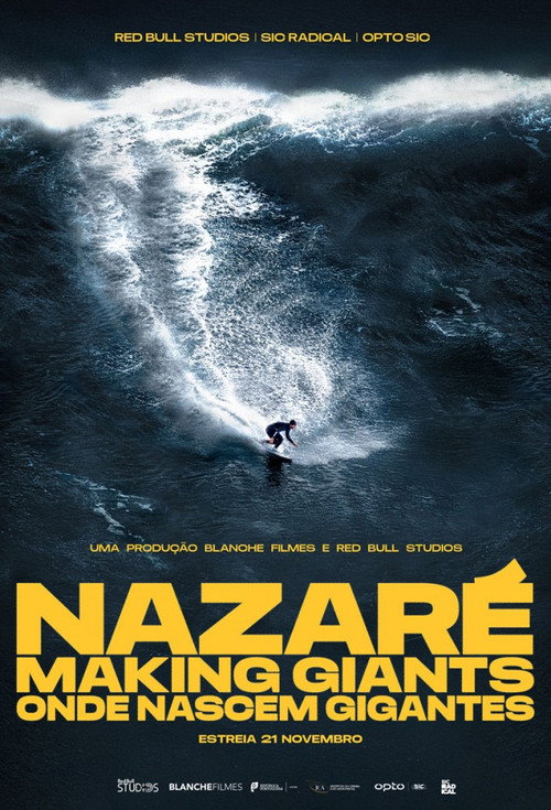 Nazaré
