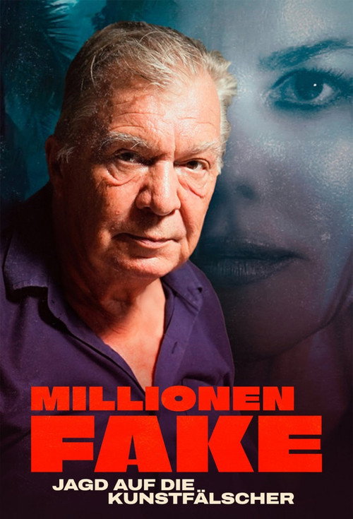 Millionen Fake – Jagd auf die Kunstfälscher