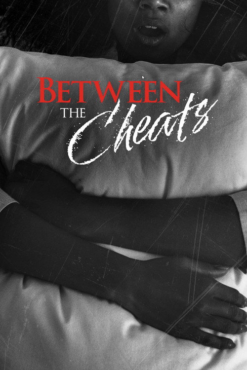 Between the Cheats