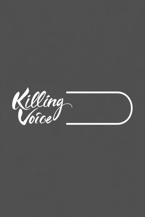 Killing Voice Thailand