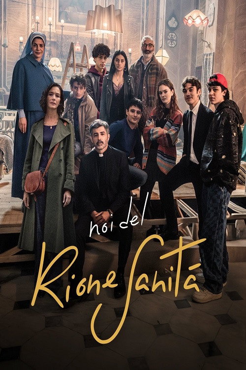 Noi
