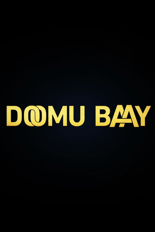 Doomu Baay