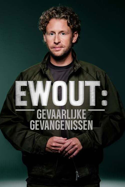 Ewout& poster