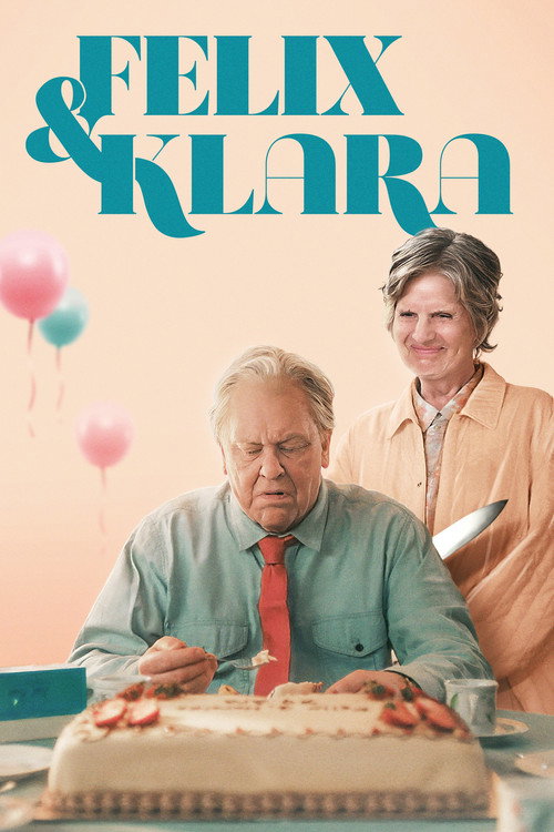 Felix & Klara