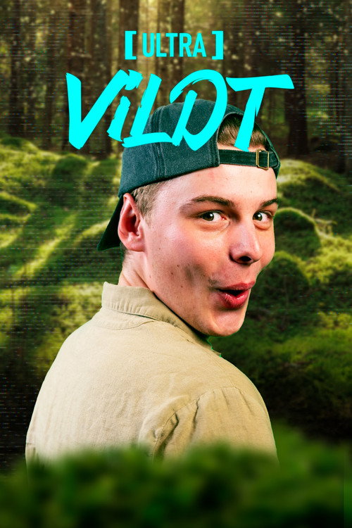 Ultra Vildt!