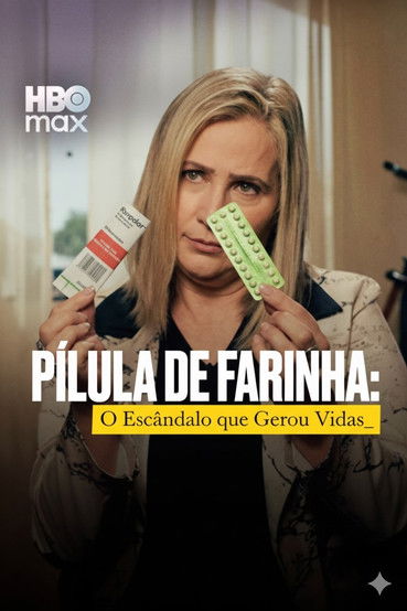 Placebo Batch: The Scandal That Generated Lives