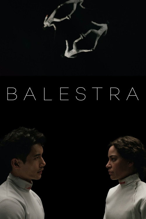 Balestra