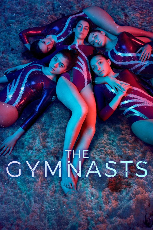 The Gymnasts