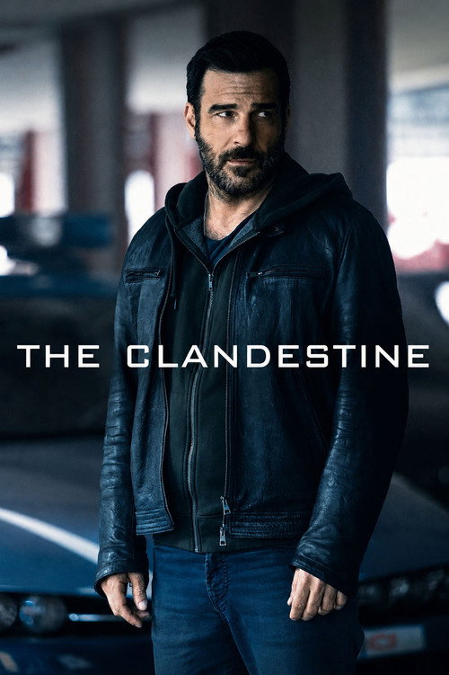 The Clandestine