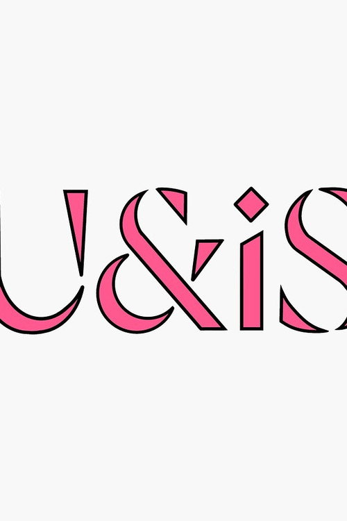 UNIS