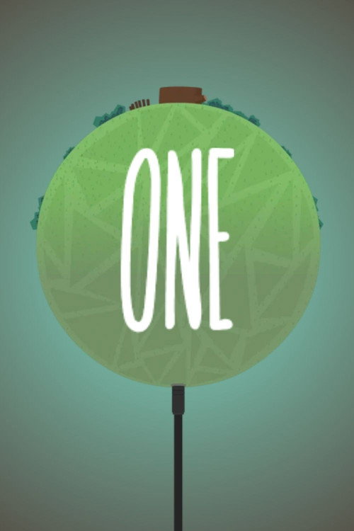 hfjONE