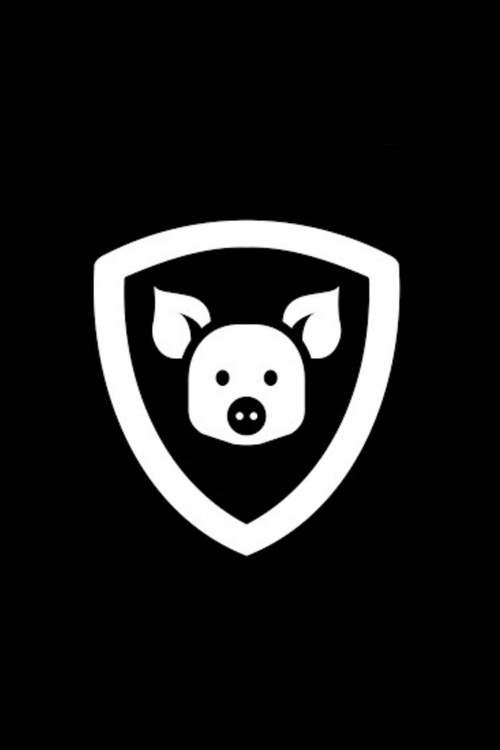League of Pigs