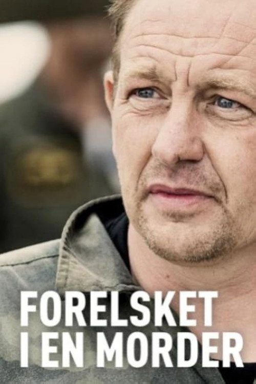 Forelsket i en morder
