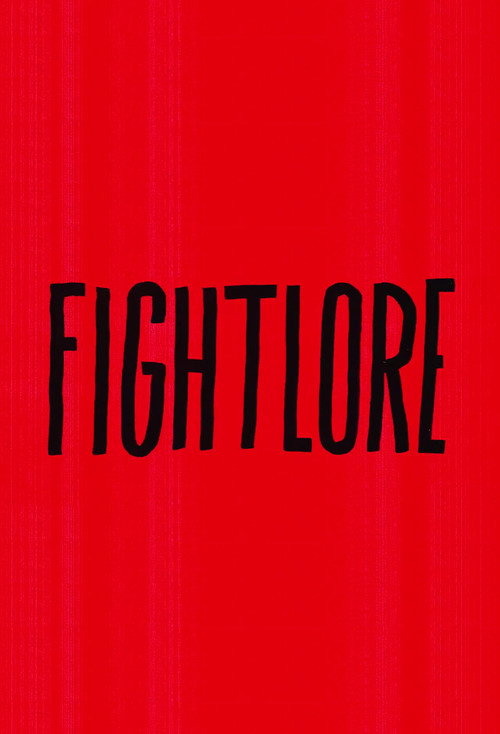 UFC Fightlore