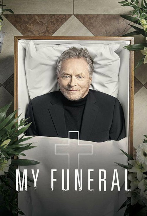 My Funeral