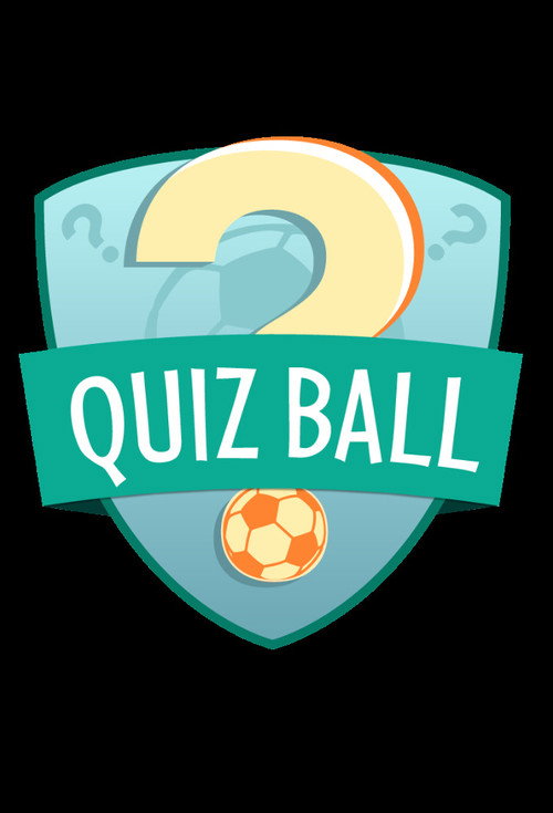 Quizball