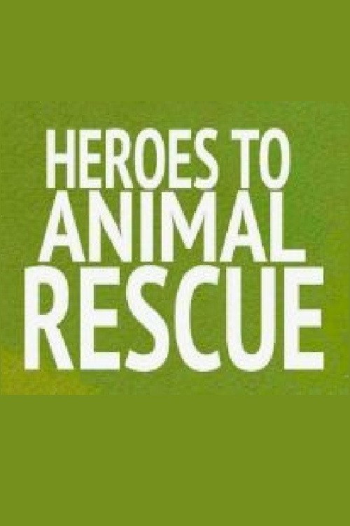 Heroes to Animals Rescue