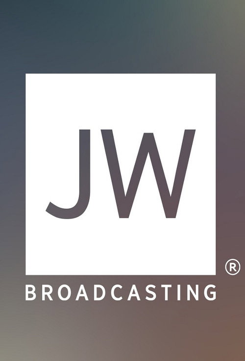 JW Governing Body Update