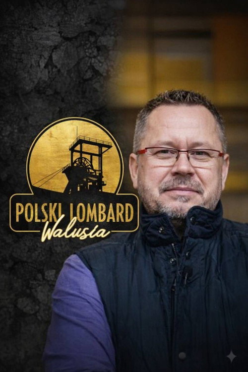 Polski lombard Walusia