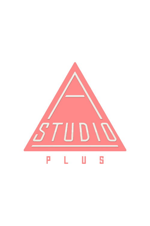 A-STUDIO +