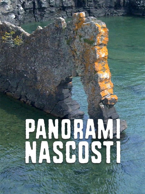 Panorami Nascosti