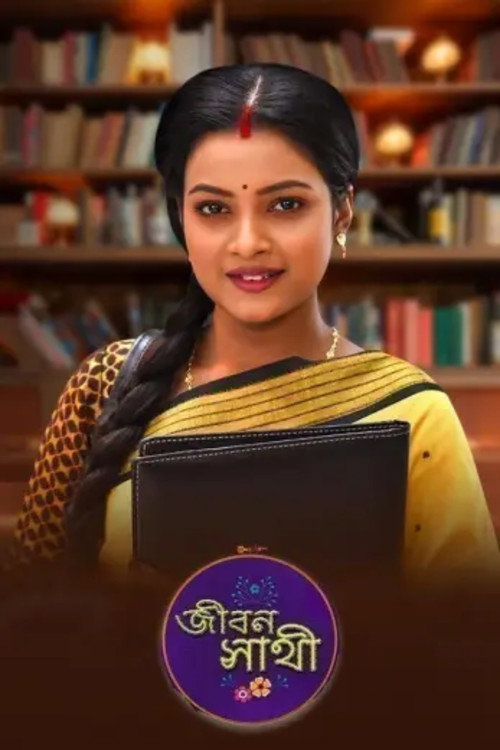 Jibon Saathi