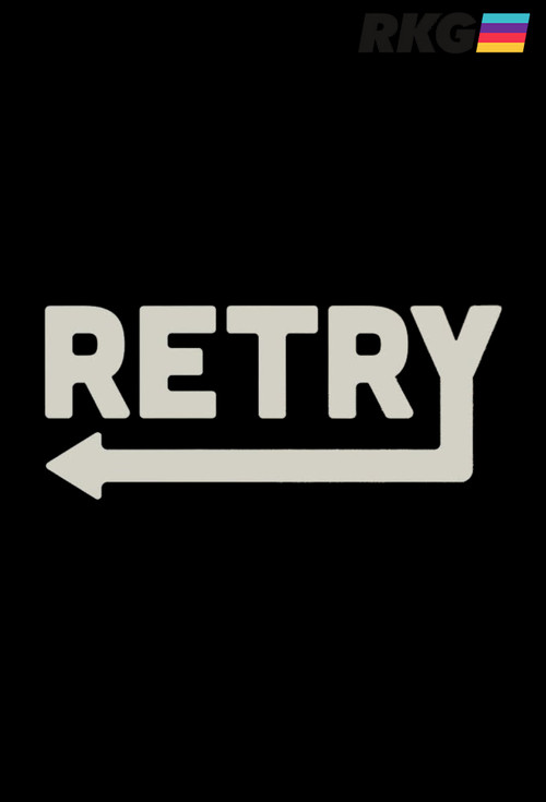 Retry