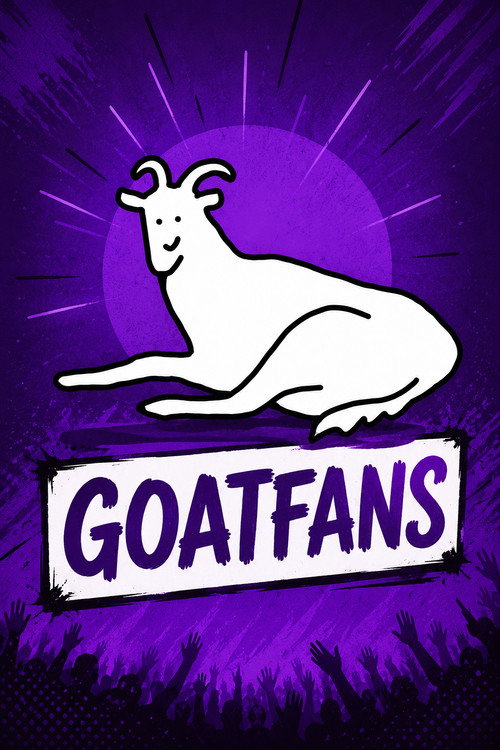 GOATFANS
