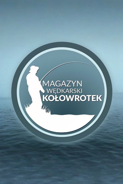 Kołowrotek