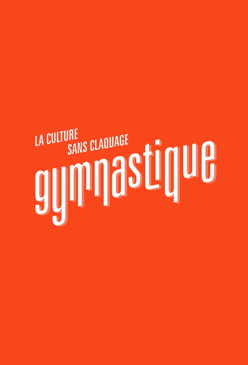 Gymnastique : La culture sans claquage