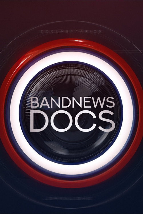 BandNews DOCs