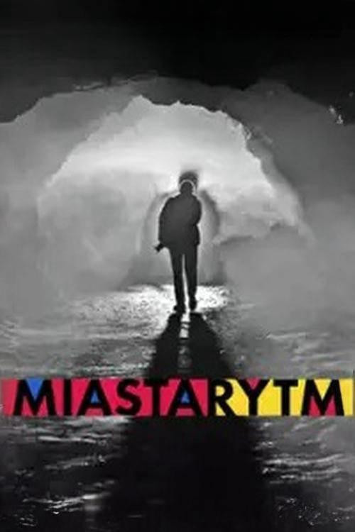 Miasta rytm