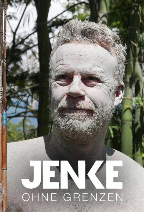 Jenke ohne Grenzen