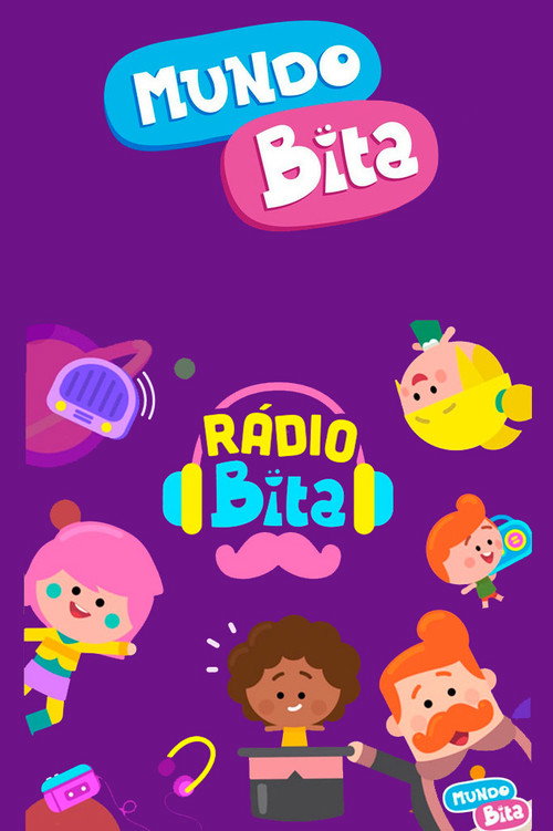 Rádio Bita