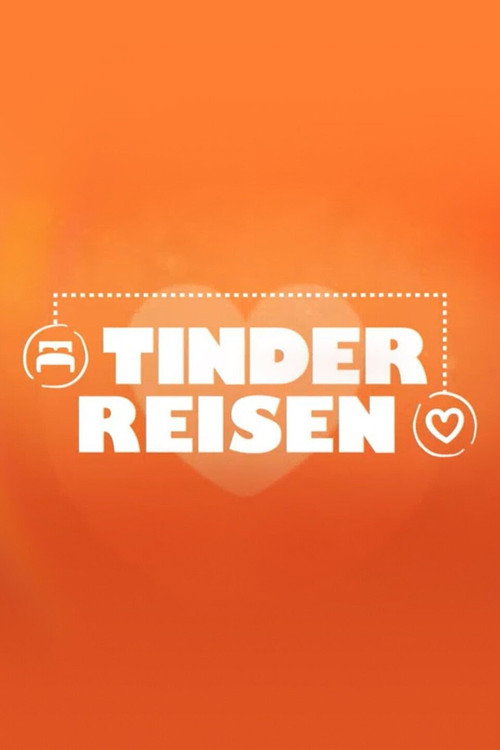 Tinderreisen