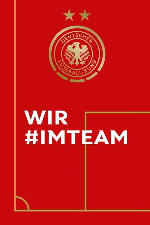 WIR #IMTEAM