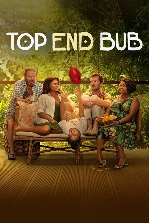 Top End Bub