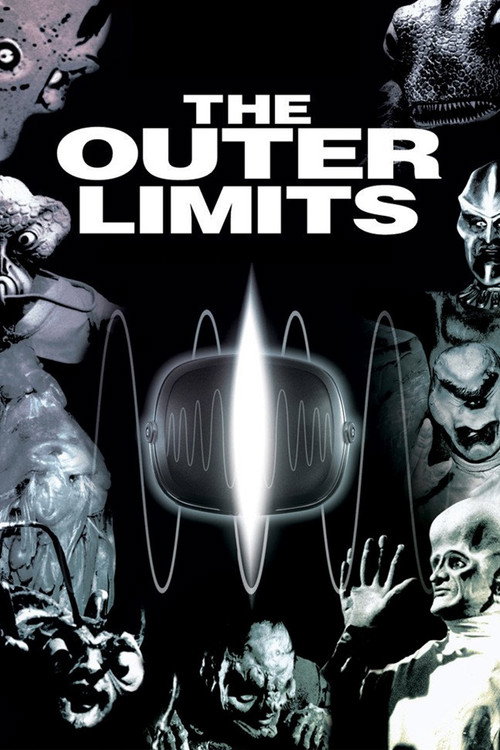 The Outer Limits