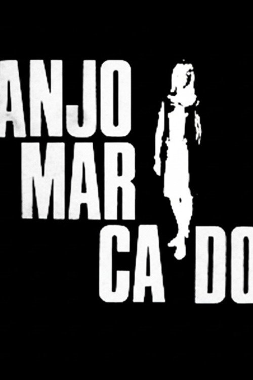 Anjo Marcado