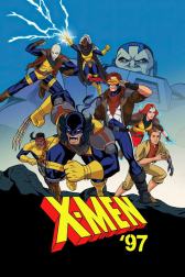 X-Men