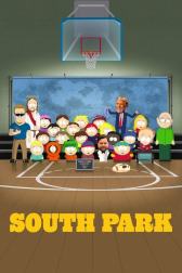 South