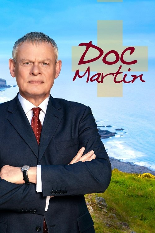 Doc